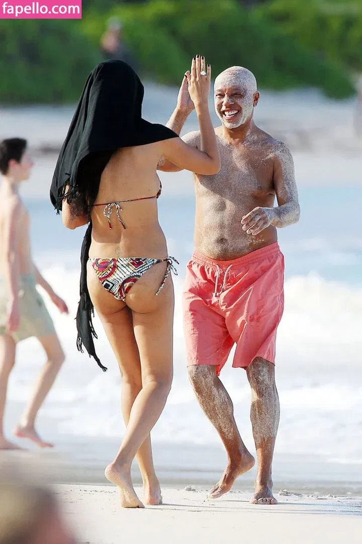 Hana Nitsche Onlyfans Photo Gallery 