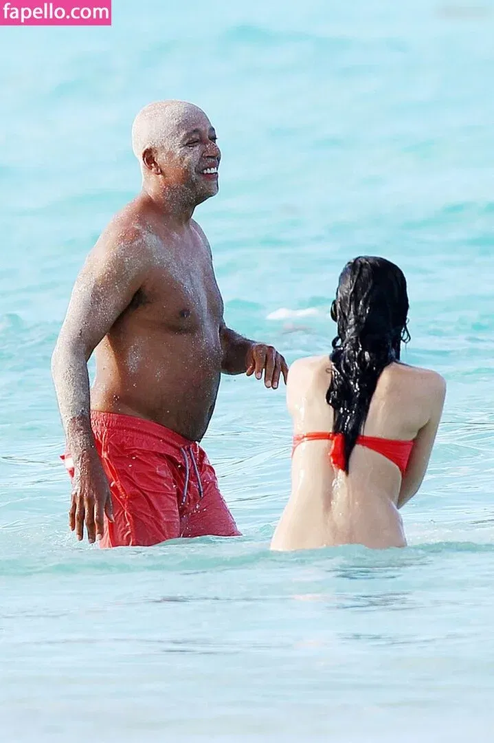 Hana Nitsche Onlyfans Photo Gallery 