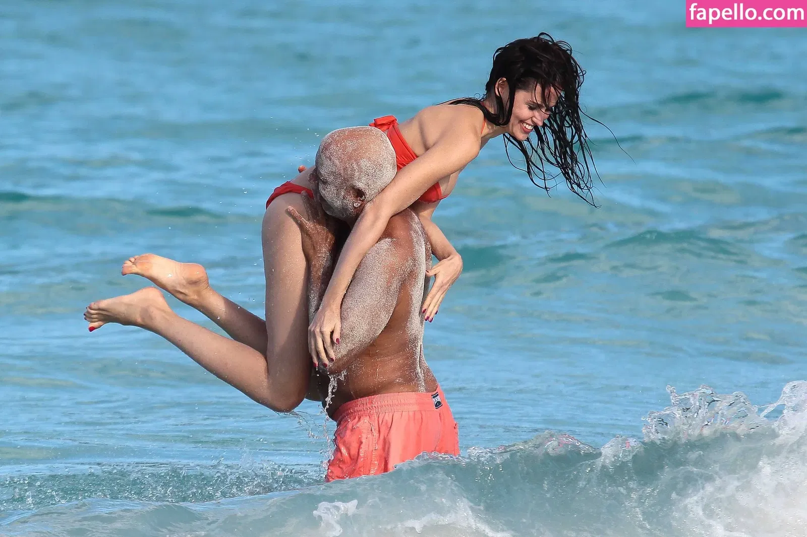 Hana Nitsche Onlyfans Photo Gallery 