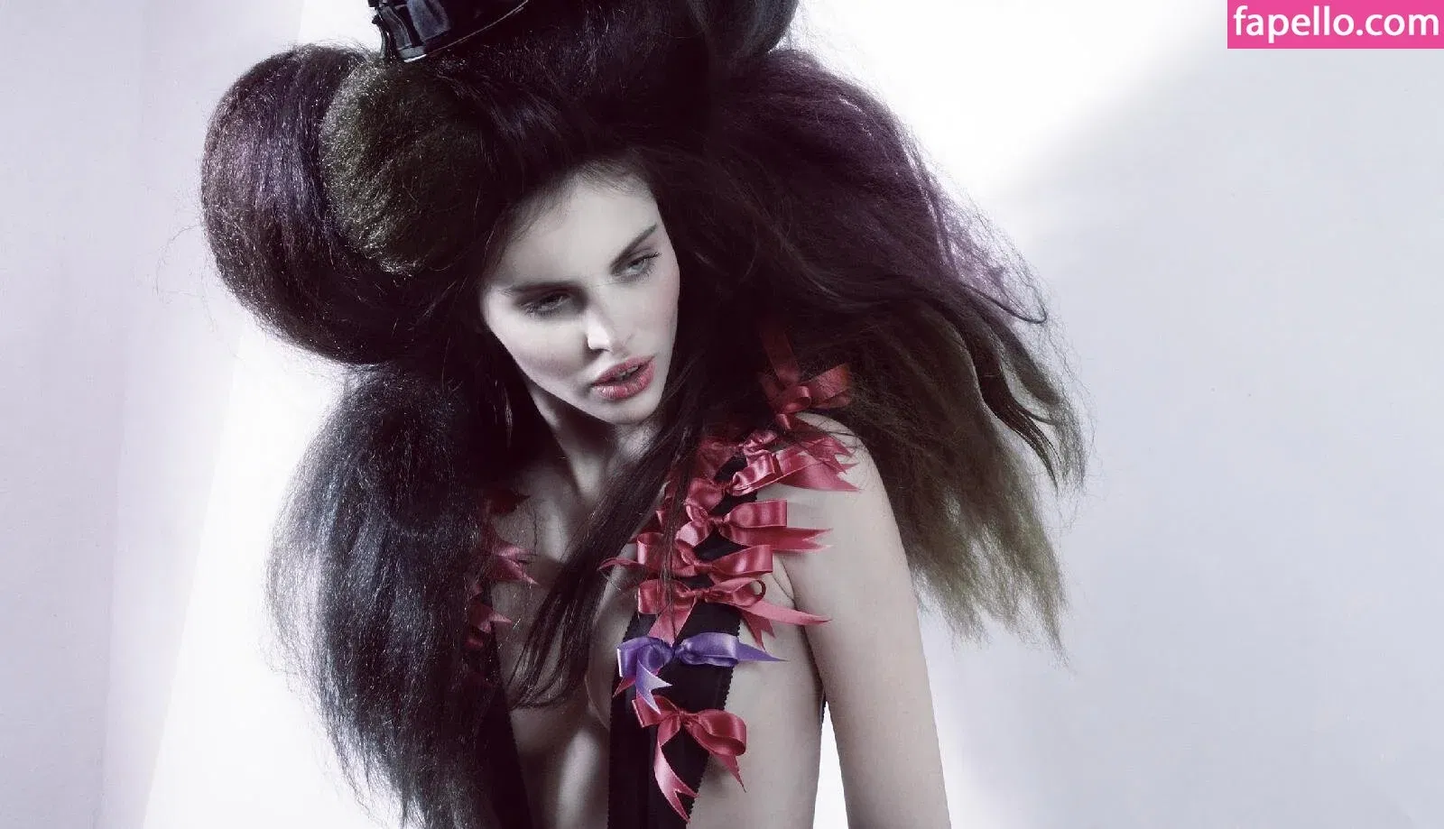 Hana Nitsche Onlyfans Photo Gallery 