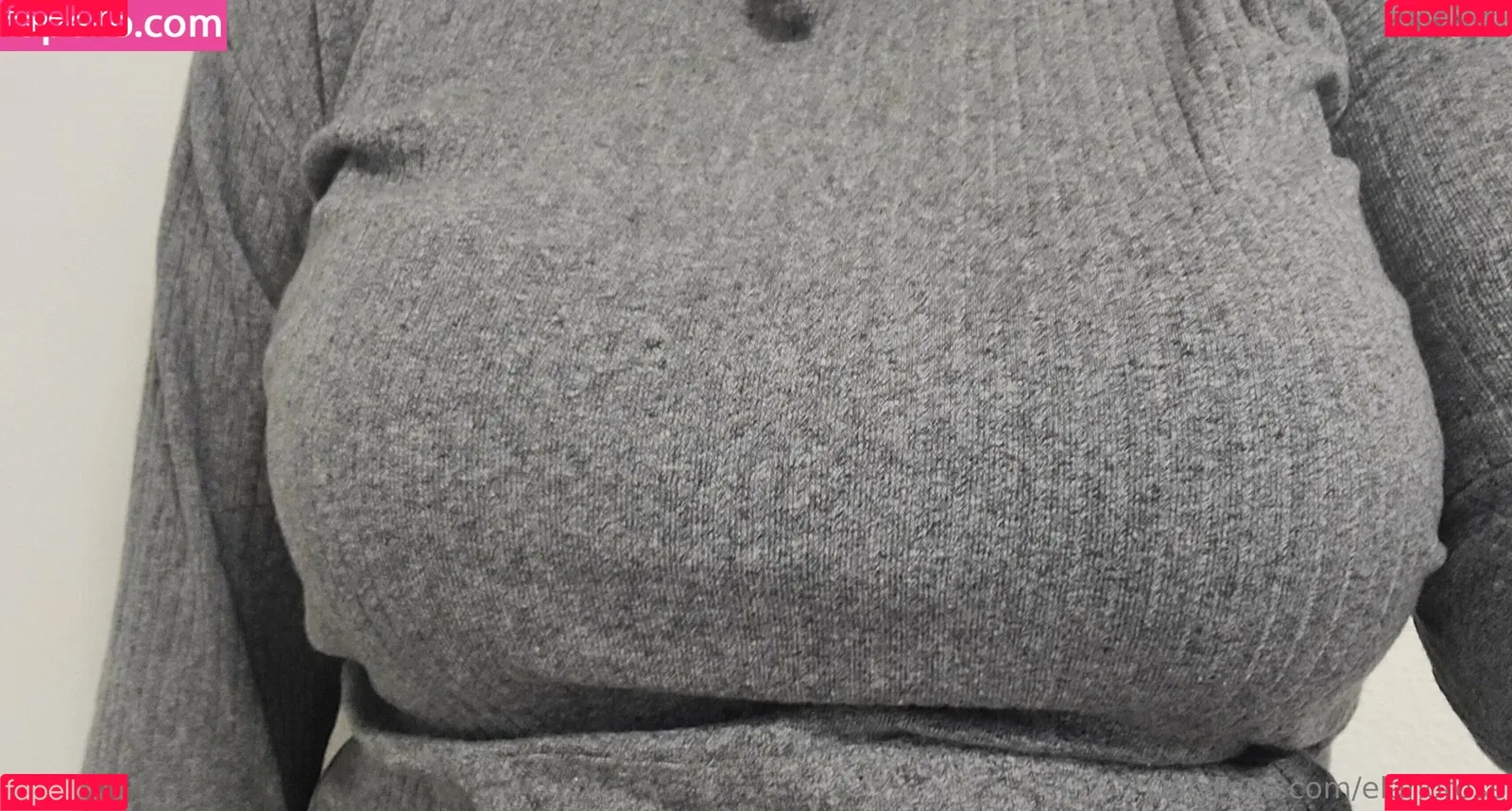 elanorose Onlyfans Photo Gallery 