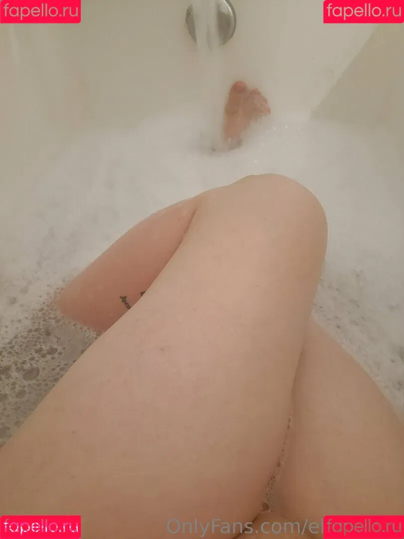elanorose Onlyfans Photo Gallery 