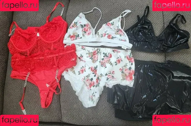 elanorose Onlyfans Photo Gallery 