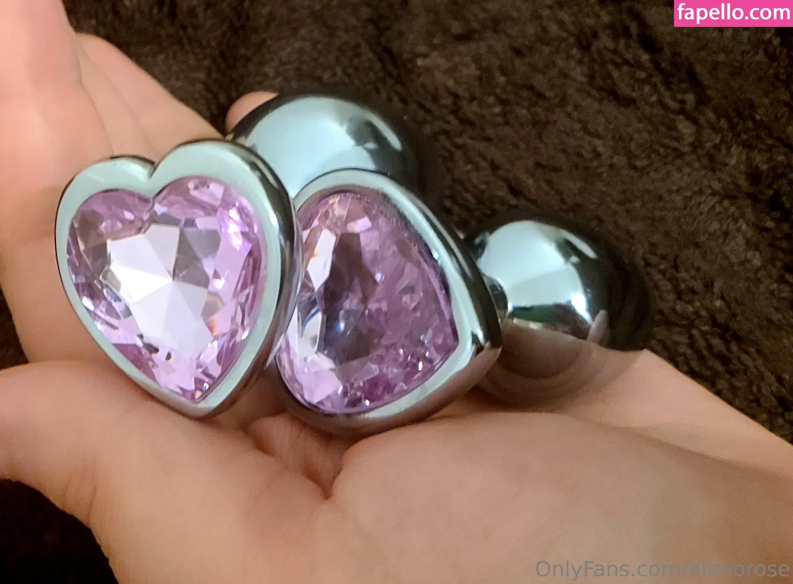 elanorose Onlyfans Photo Gallery 