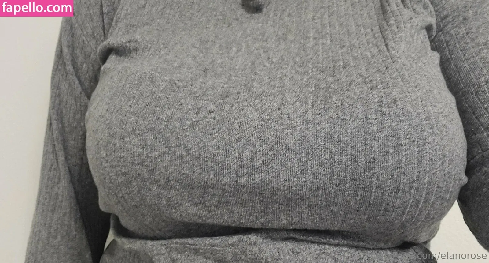 elanorose Onlyfans Photo Gallery 