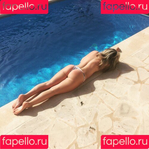 louslx Onlyfans Photo Gallery 