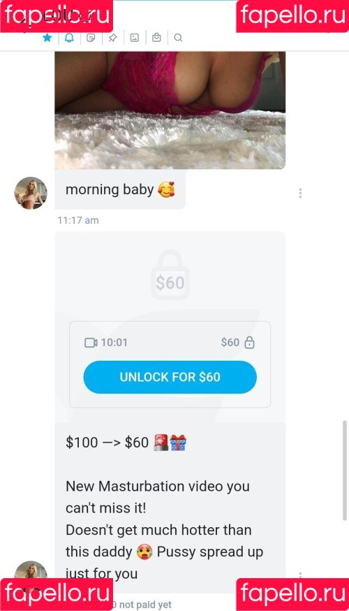 louslx Nude Onlyfans Photo 35