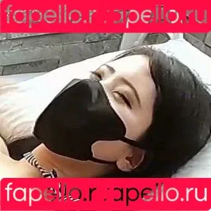 Fantia Akina Onlyfans Photo Gallery 