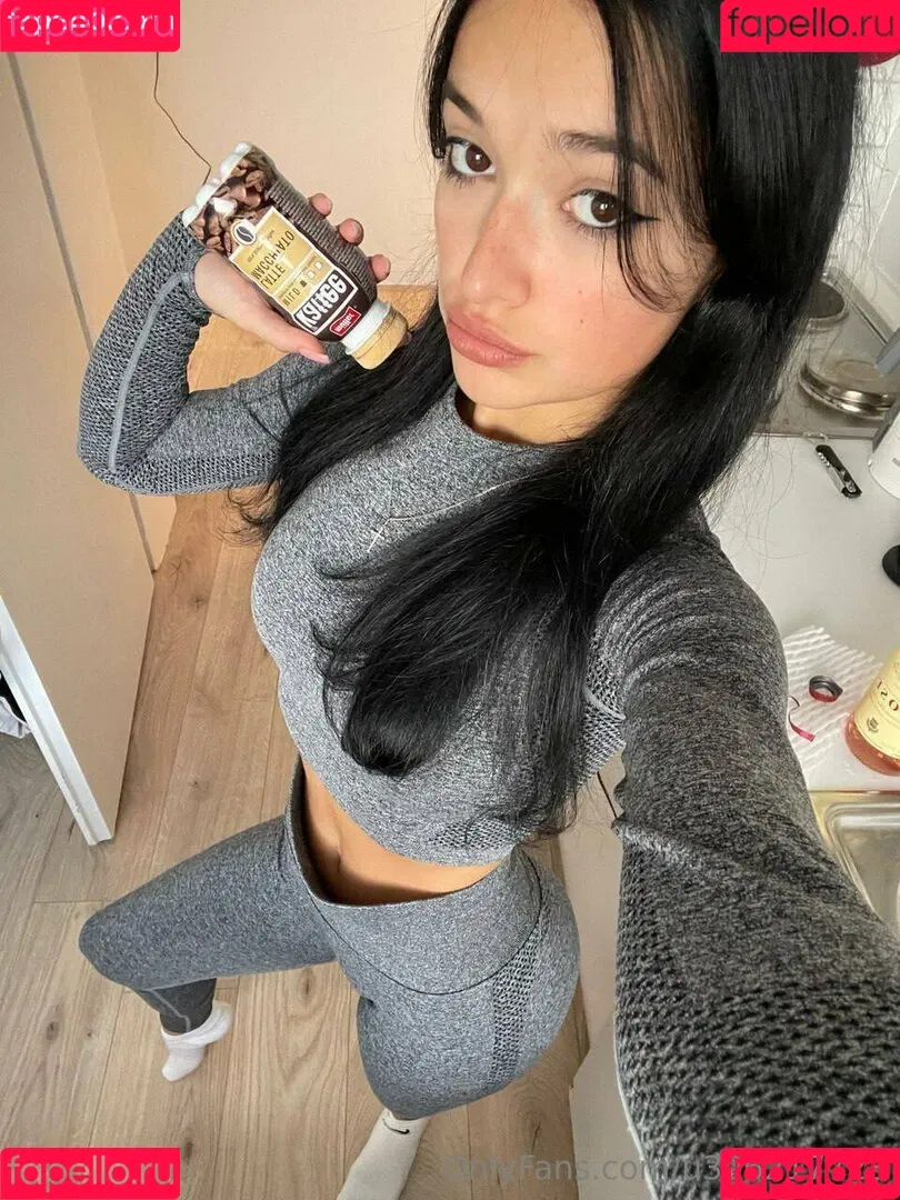 steph_18y.o Onlyfans Photo Gallery 