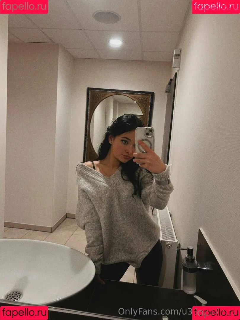 steph_18y.o Onlyfans Photo Gallery 