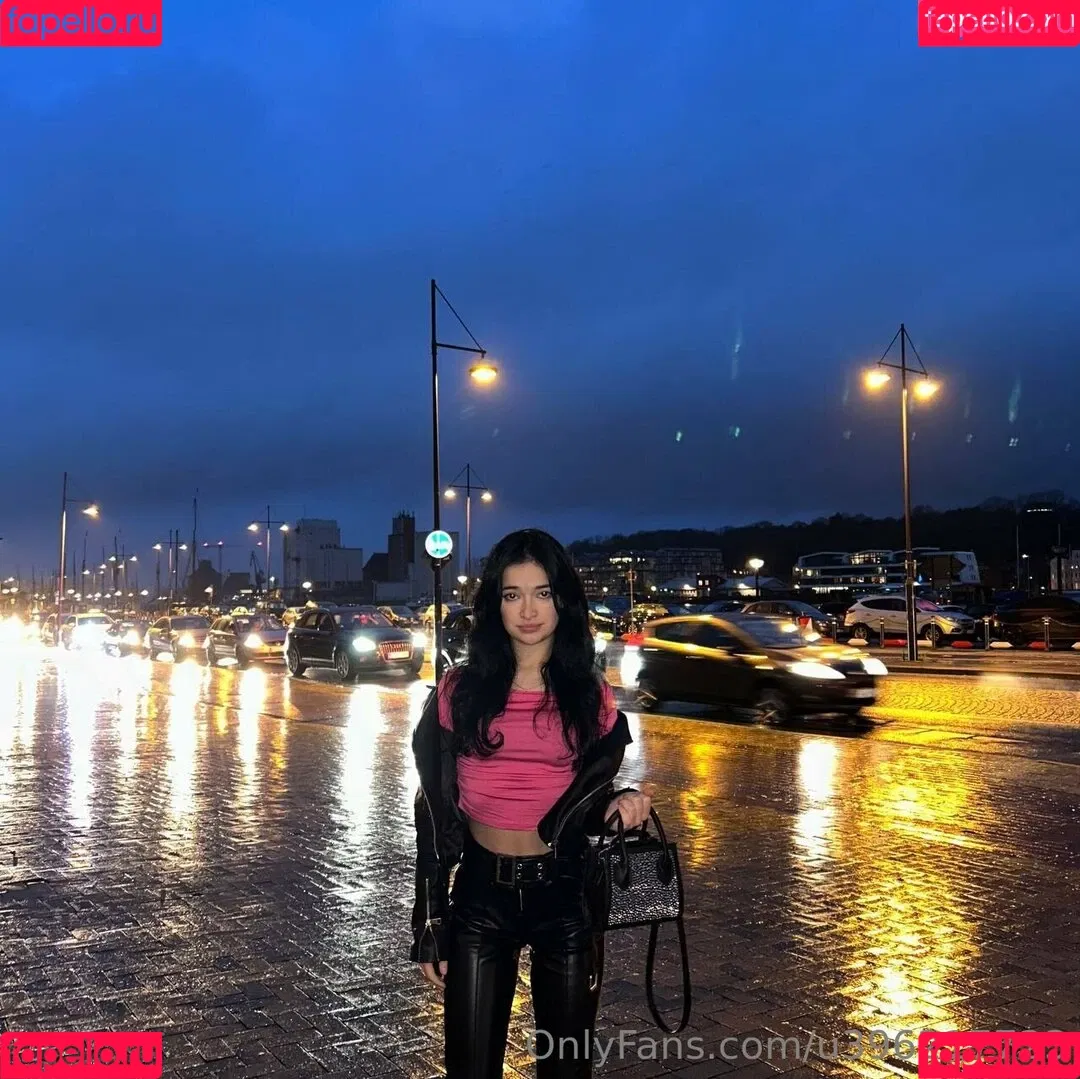steph_18y.o Onlyfans Photo Gallery 