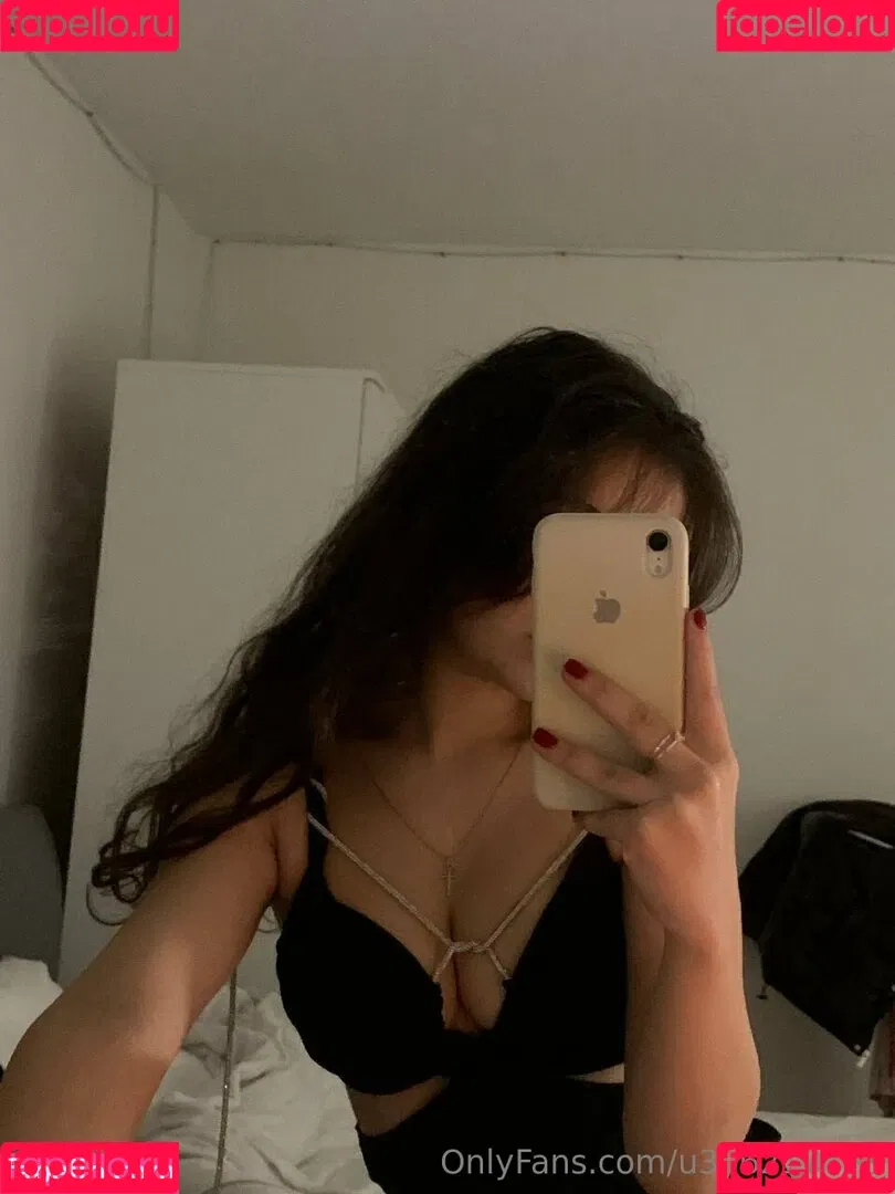 steph_18y.o Onlyfans Photo Gallery 