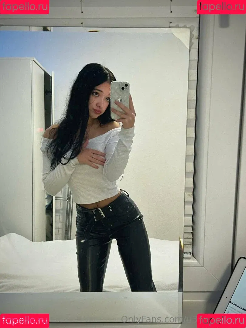 steph_18y.o Onlyfans Photo Gallery 
