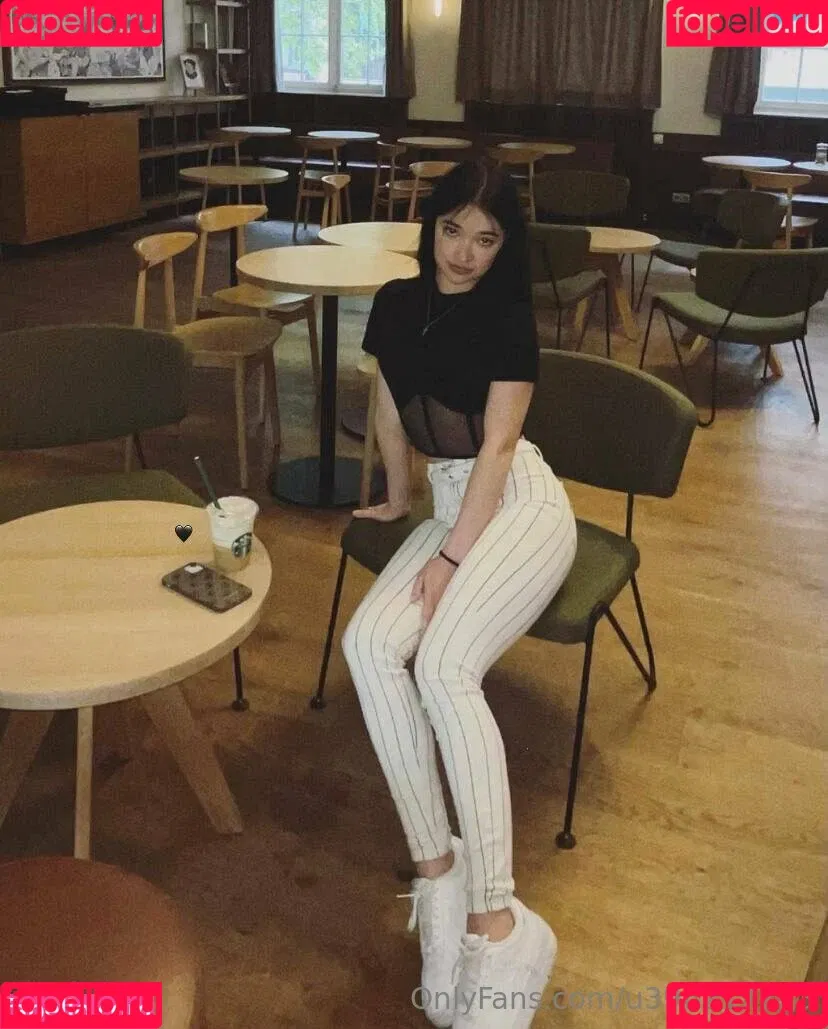 steph_18y.o Onlyfans Photo Gallery 