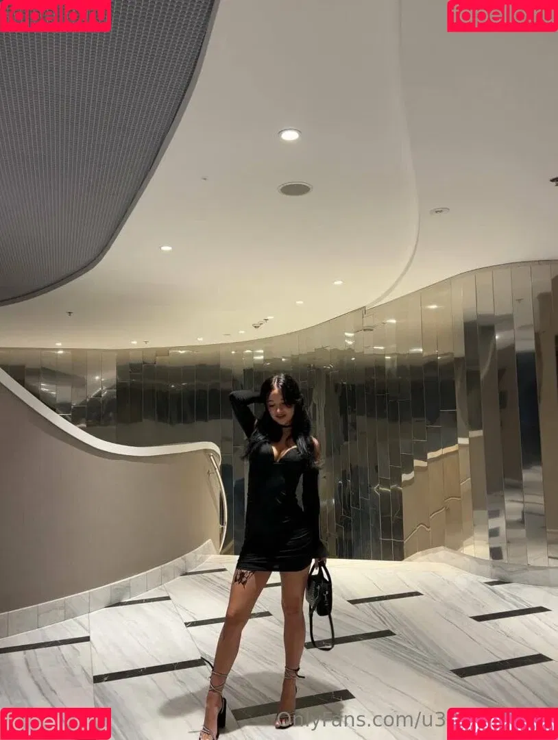 steph_18y.o Onlyfans Photo Gallery 