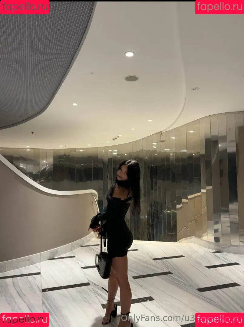 steph_18y.o Onlyfans Photo Gallery 