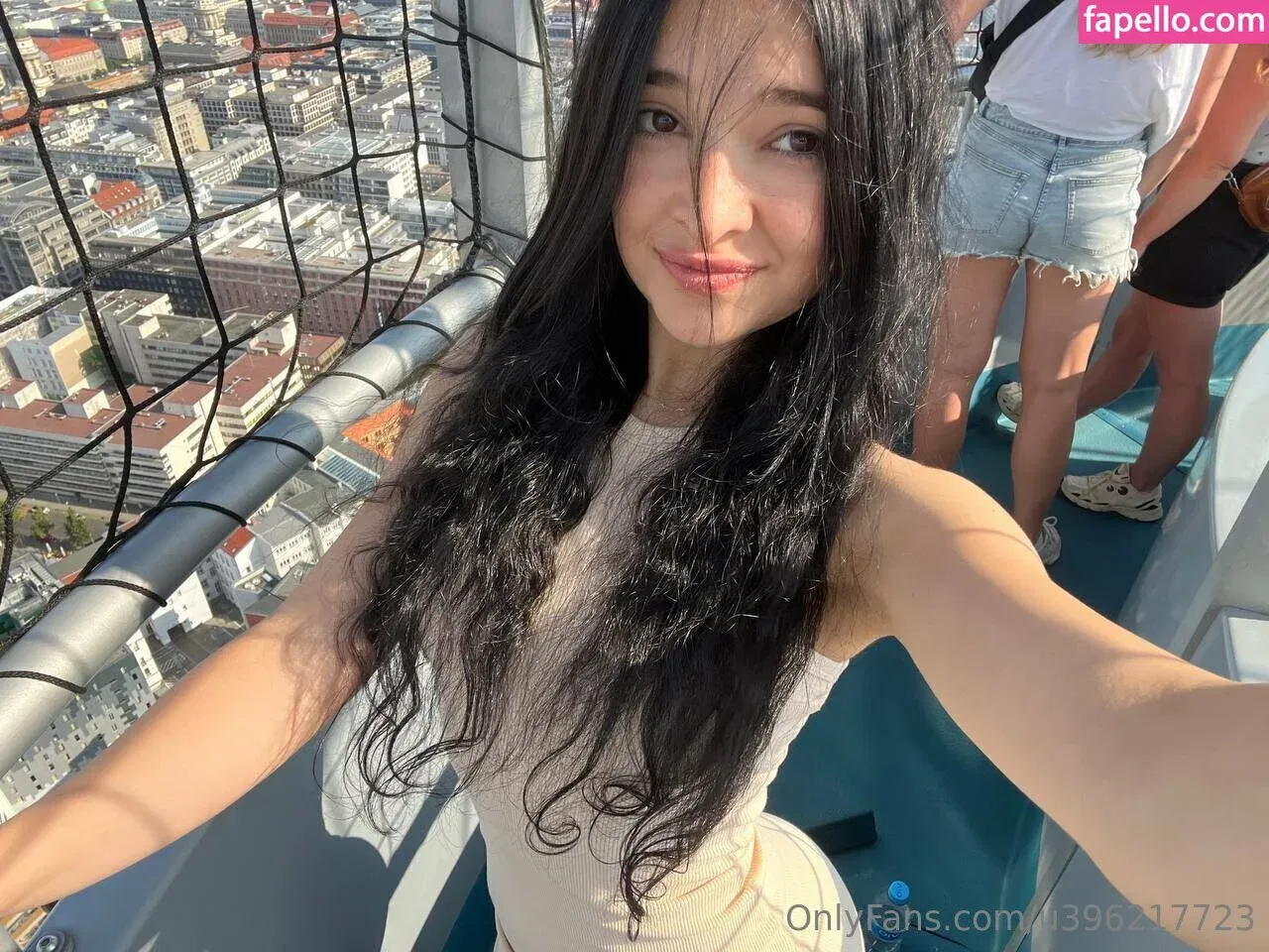 steph_18y.o Onlyfans Photo Gallery 