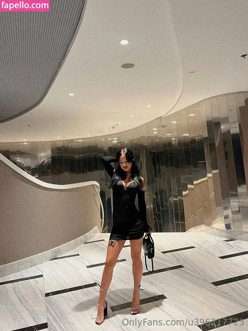 steph_18y.o Onlyfans Photo Gallery 