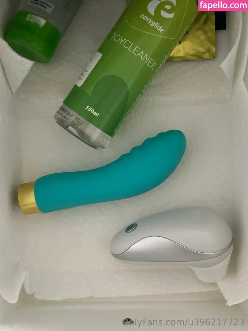 steph_18y.o Onlyfans Photo Gallery 