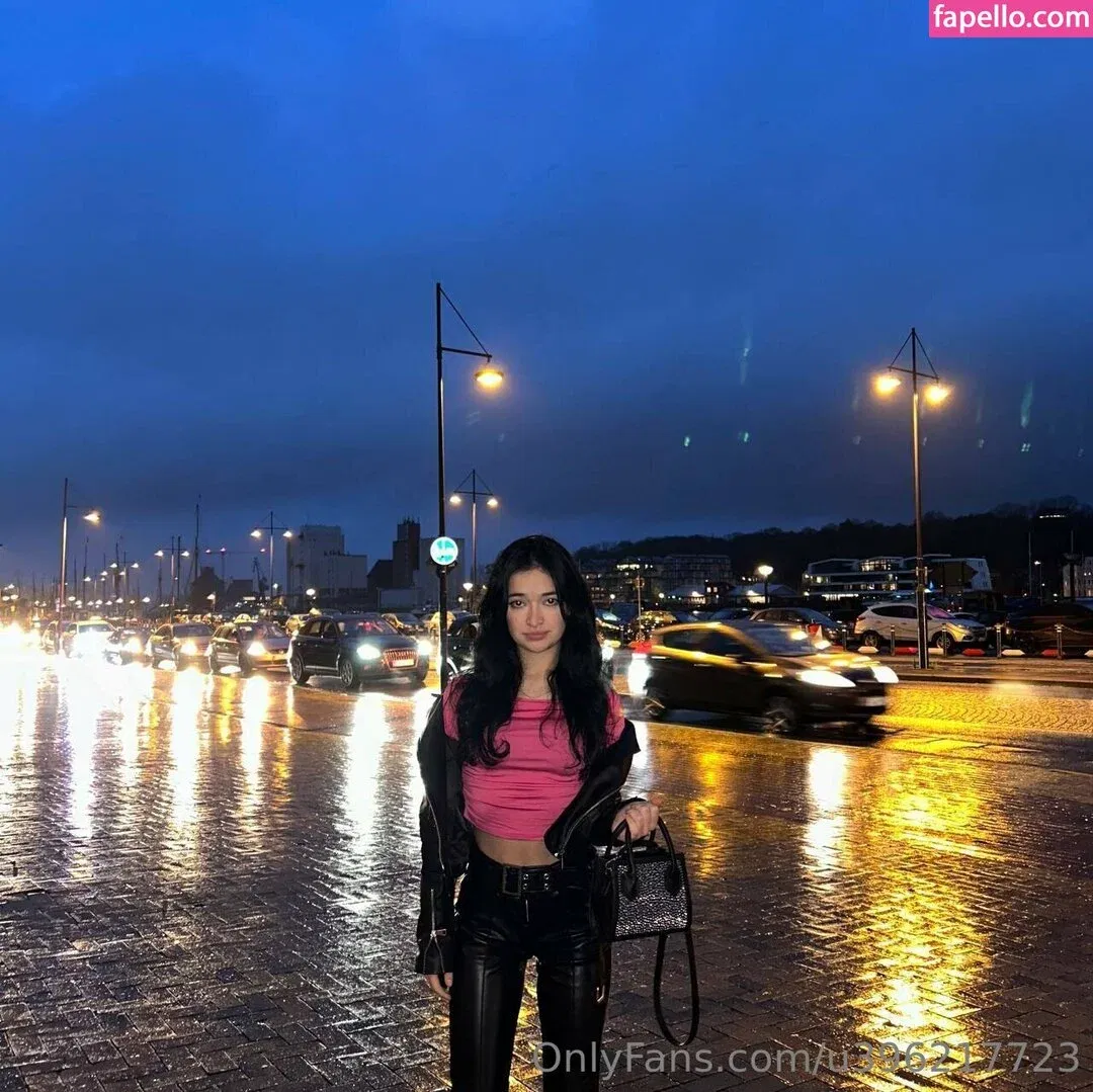 steph_18y.o Onlyfans Photo Gallery 