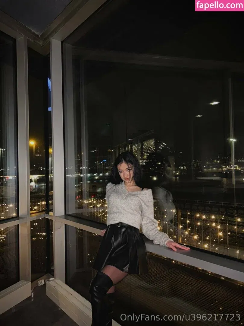 steph_18y.o Onlyfans Photo Gallery 