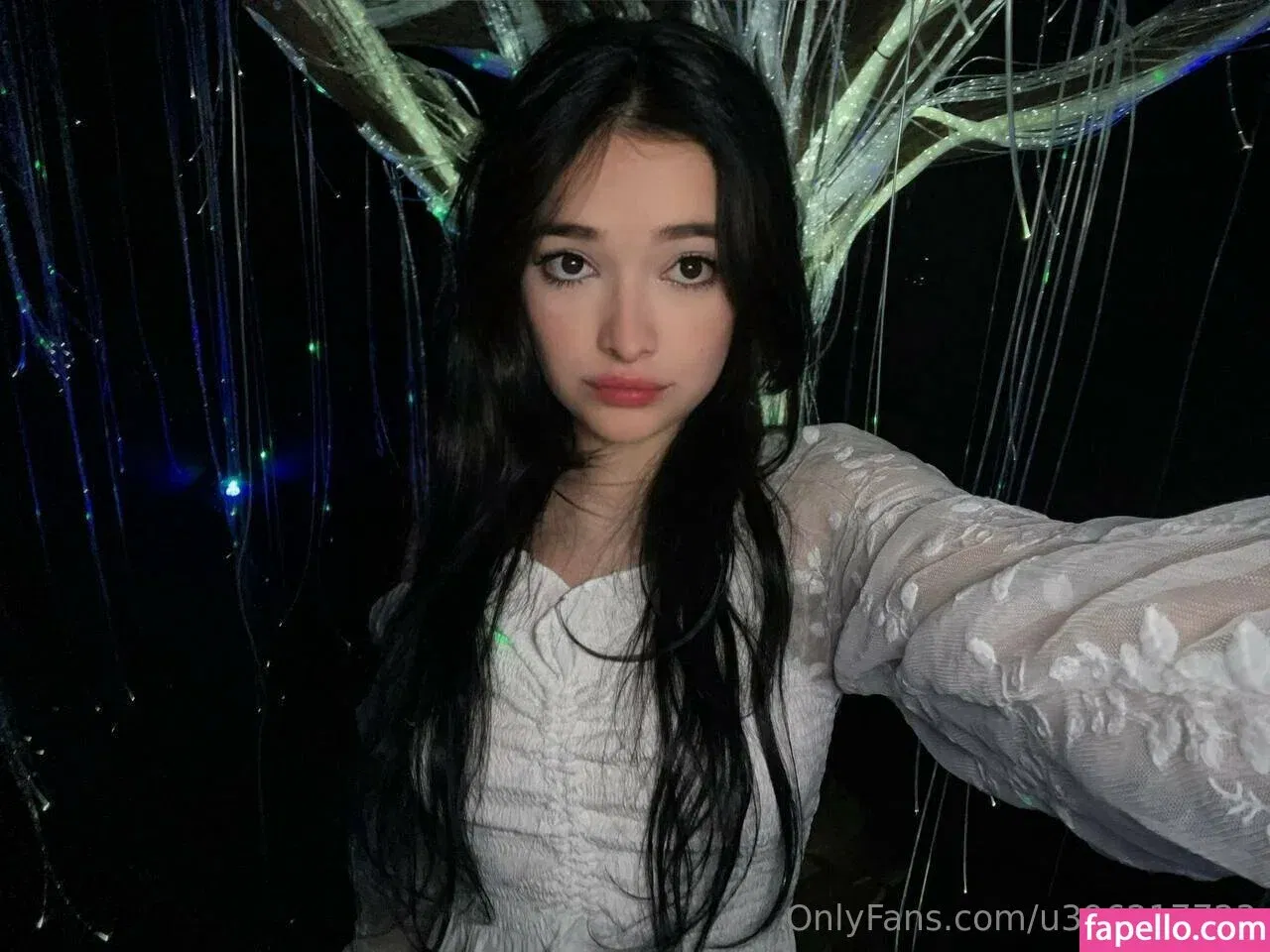 steph_18y.o Onlyfans Photo Gallery 