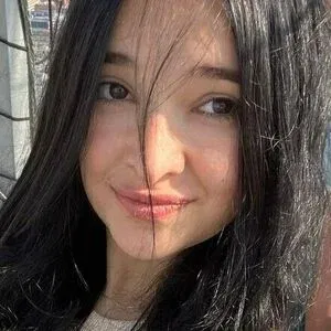 steph_18y.o Onlyfans Photo Gallery 