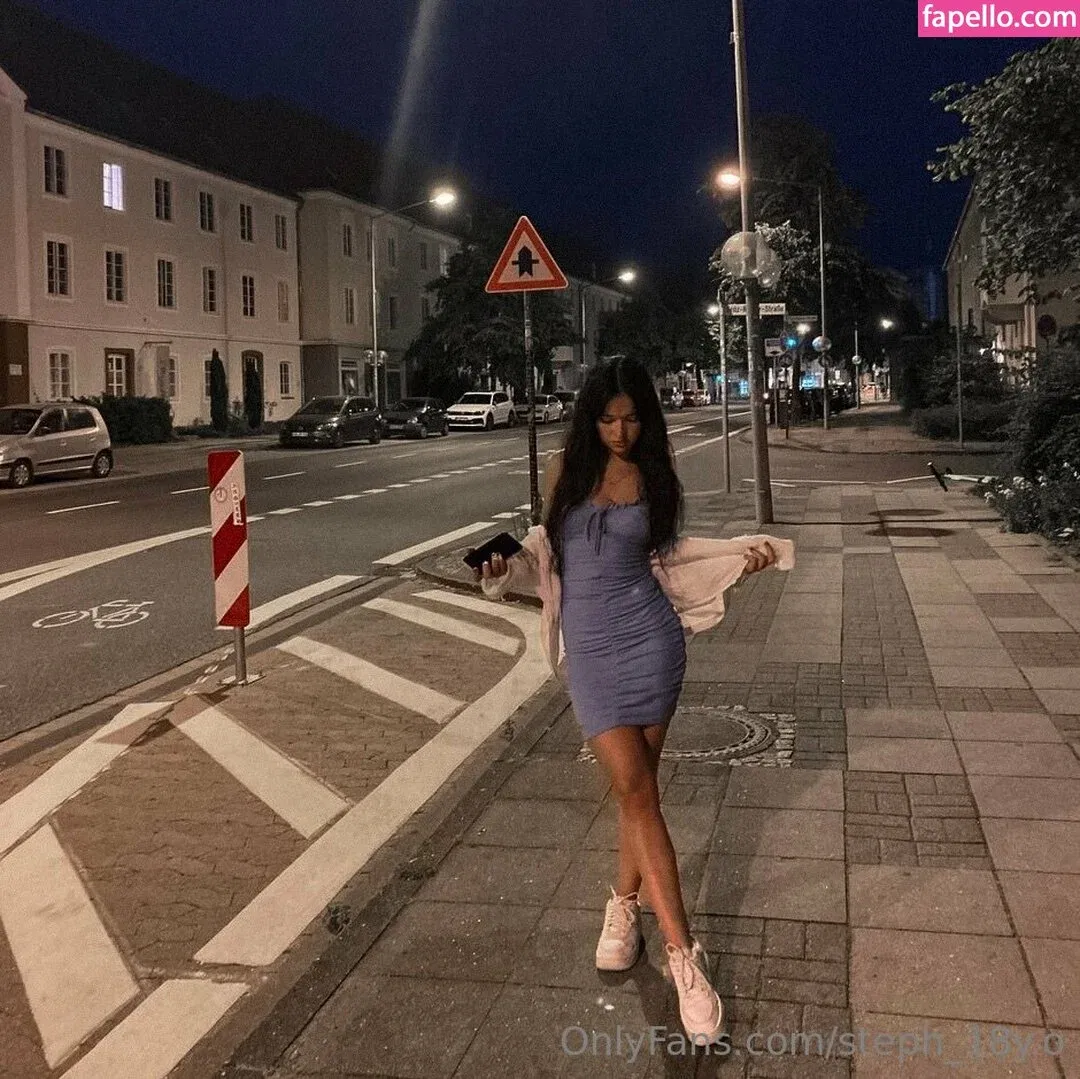 steph_18y.o Onlyfans Photo Gallery 