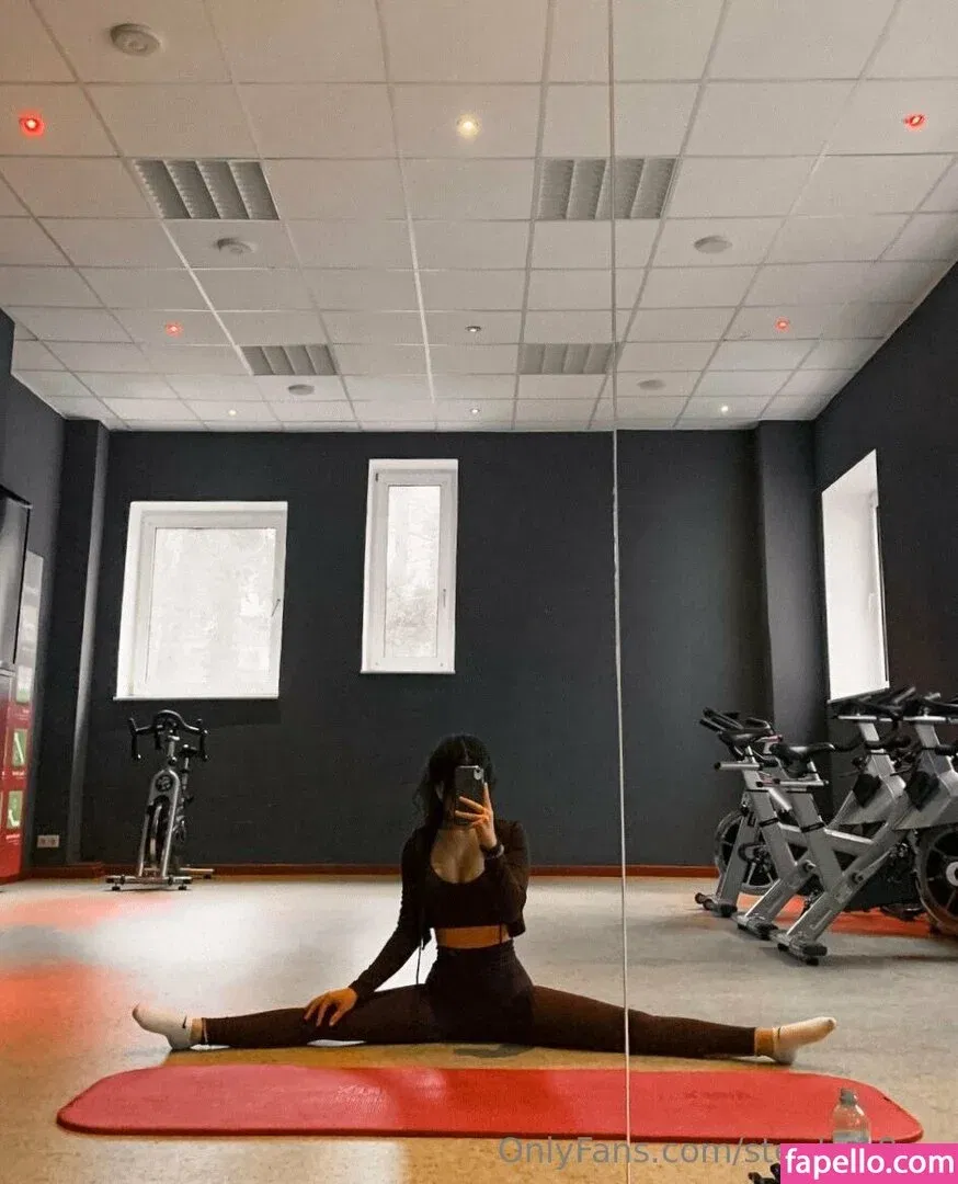 steph_18y.o Onlyfans Photo Gallery 