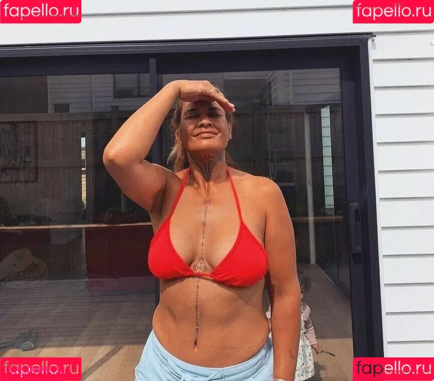Deveree Onlyfans Photo Gallery 