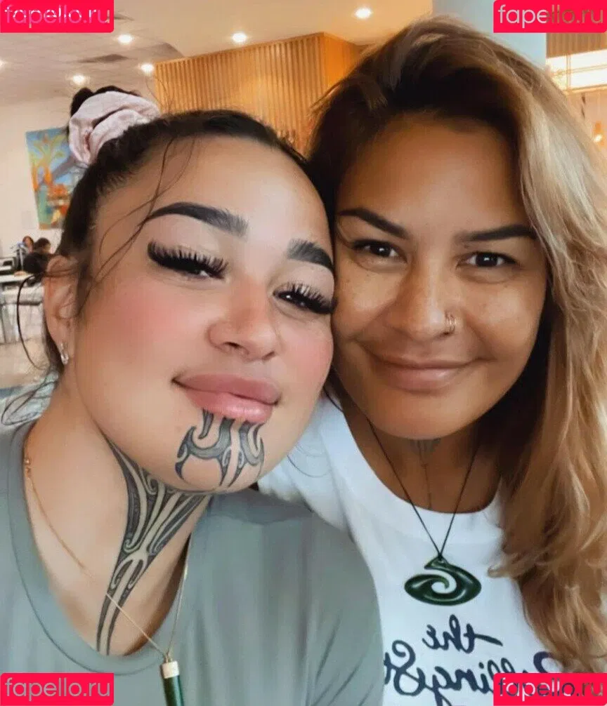 Deveree Onlyfans Photo Gallery 