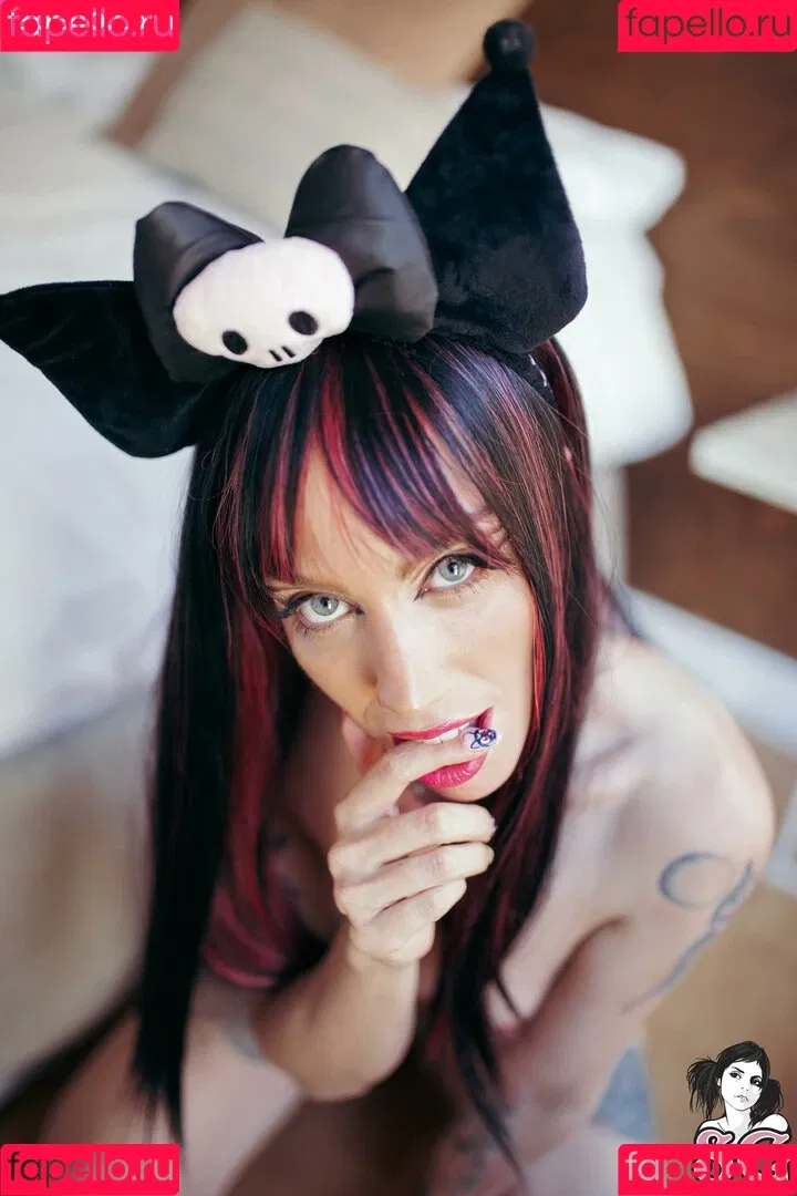 Maryalley Onlyfans Photo Gallery 