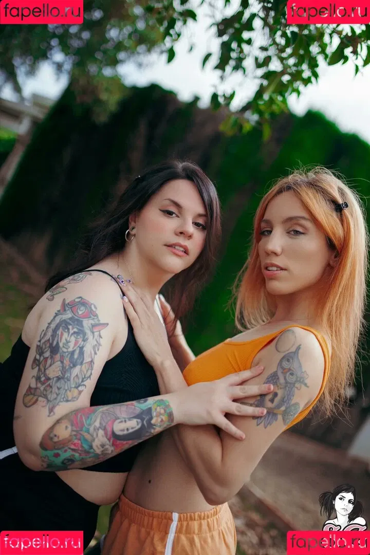 Maryalley Onlyfans Photo Gallery 