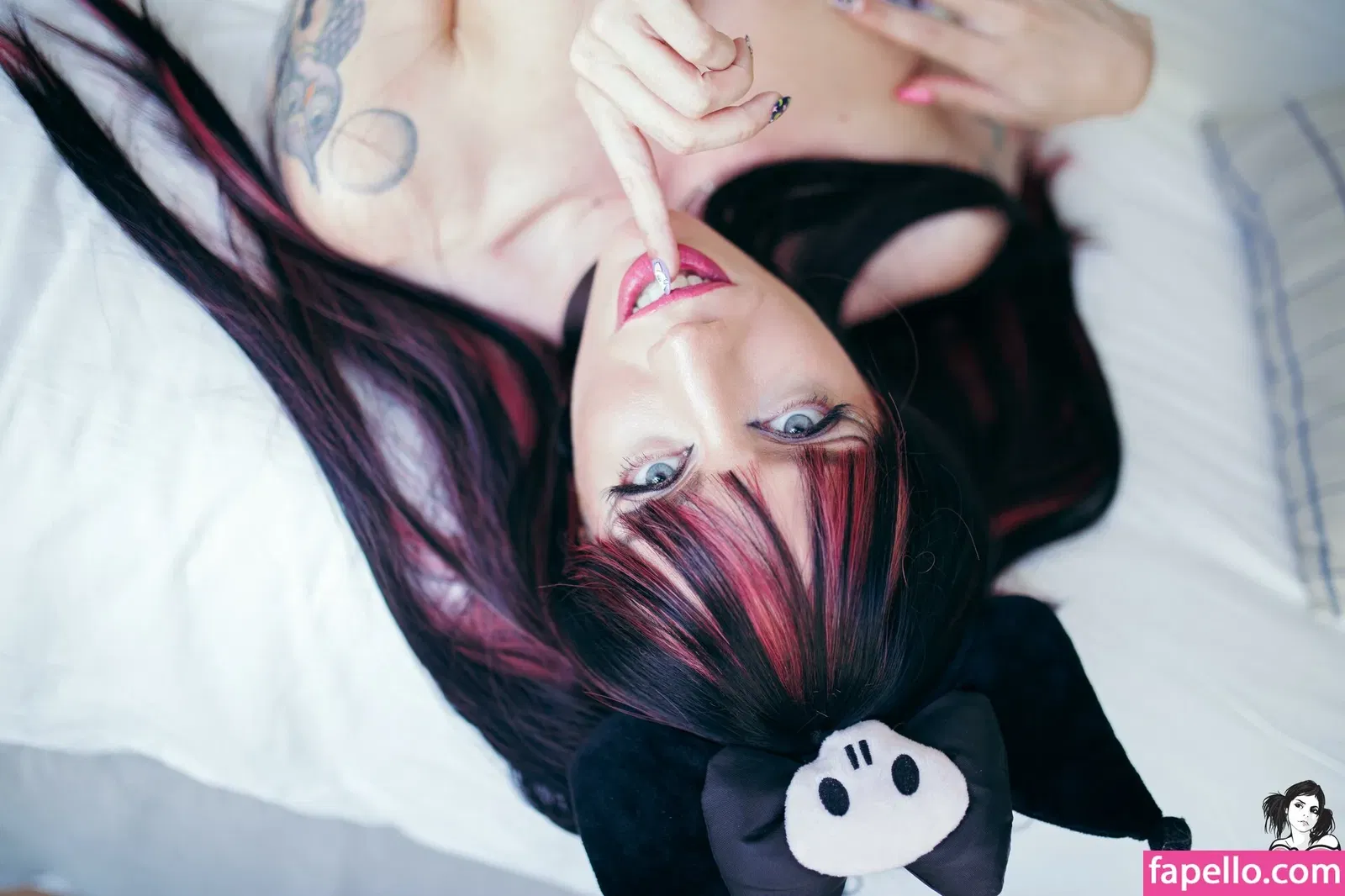 Maryalley Onlyfans Photo Gallery 