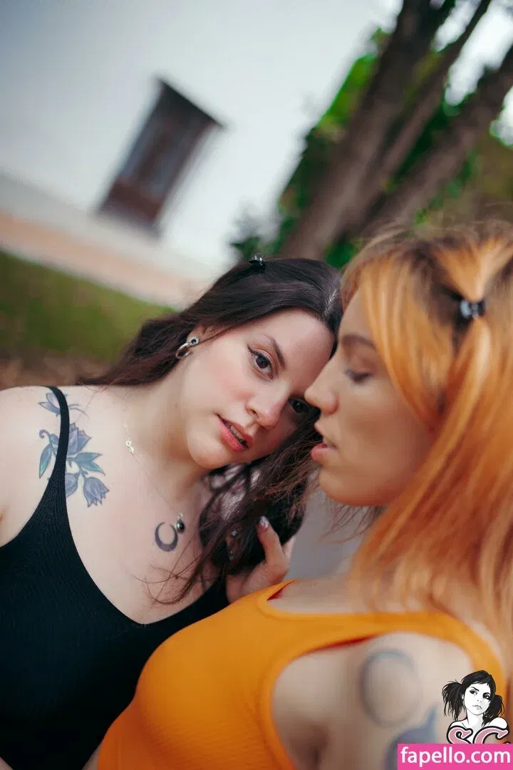 Maryalley Onlyfans Photo Gallery 