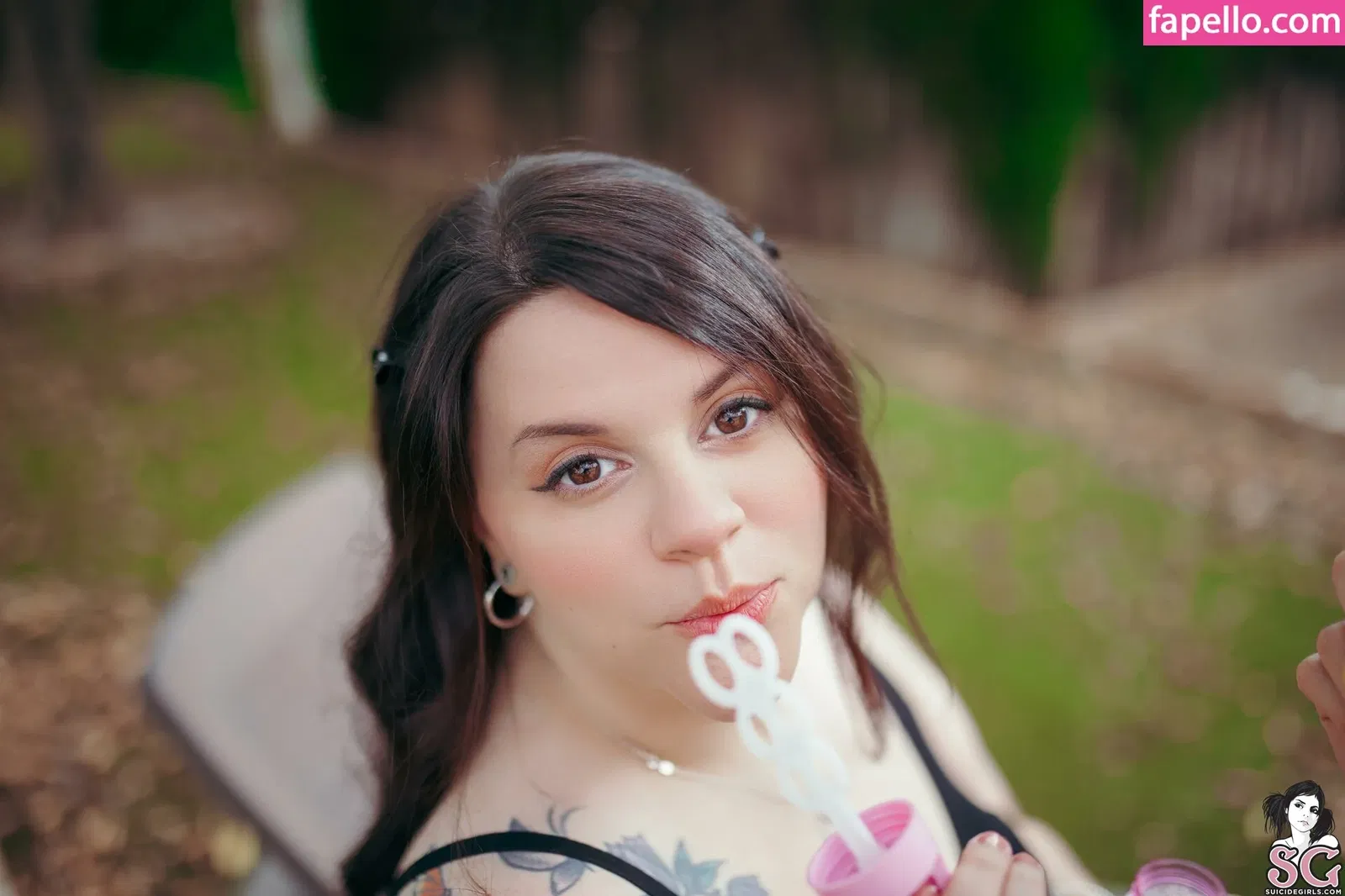 Maryalley Onlyfans Photo Gallery 