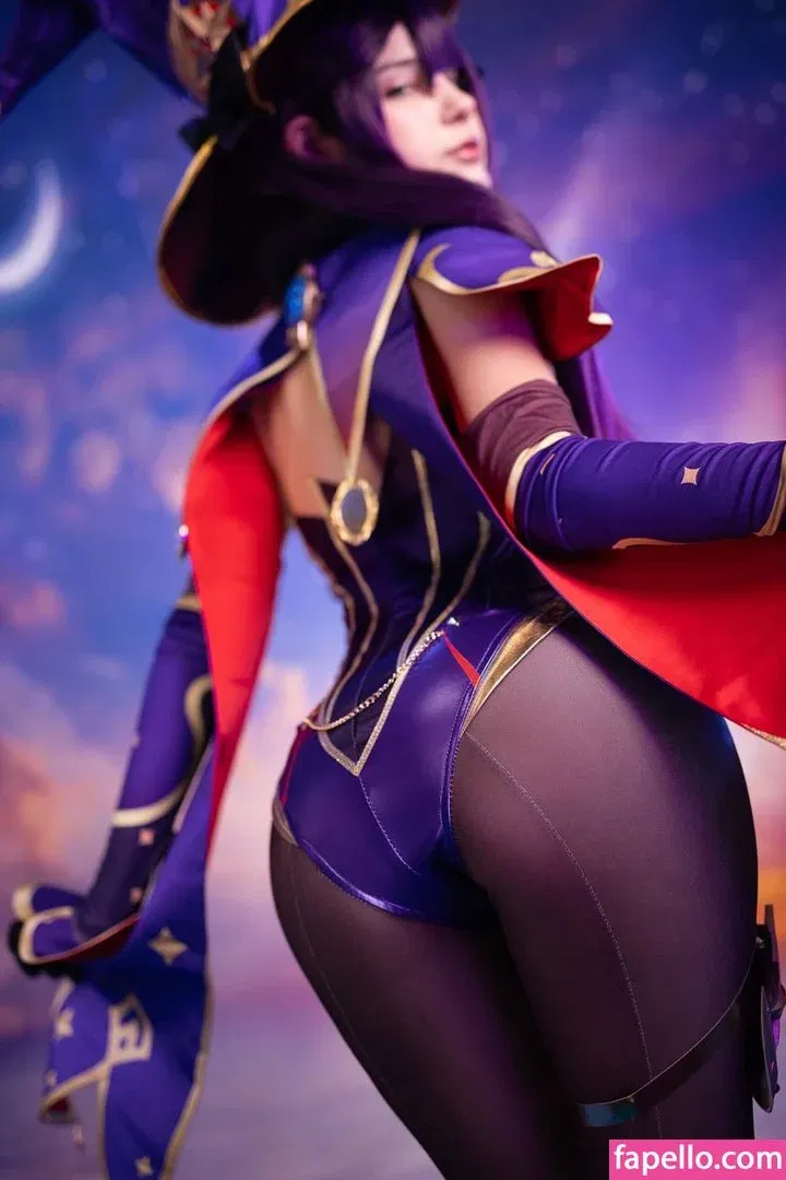 Jomami Onlyfans Photo Gallery 