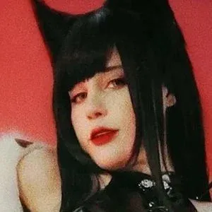 Jomami Onlyfans Photo Gallery 