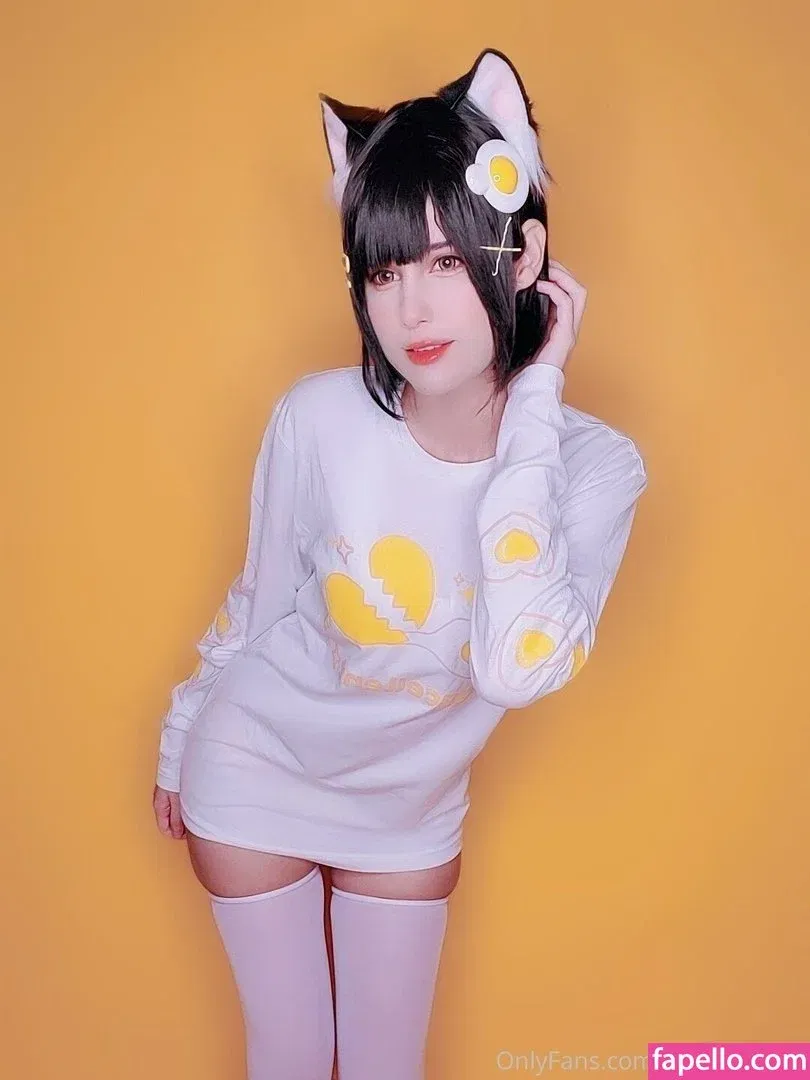 Jomami Onlyfans Photo Gallery 