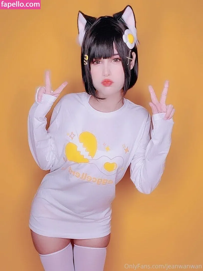 Jomami Onlyfans Photo Gallery 