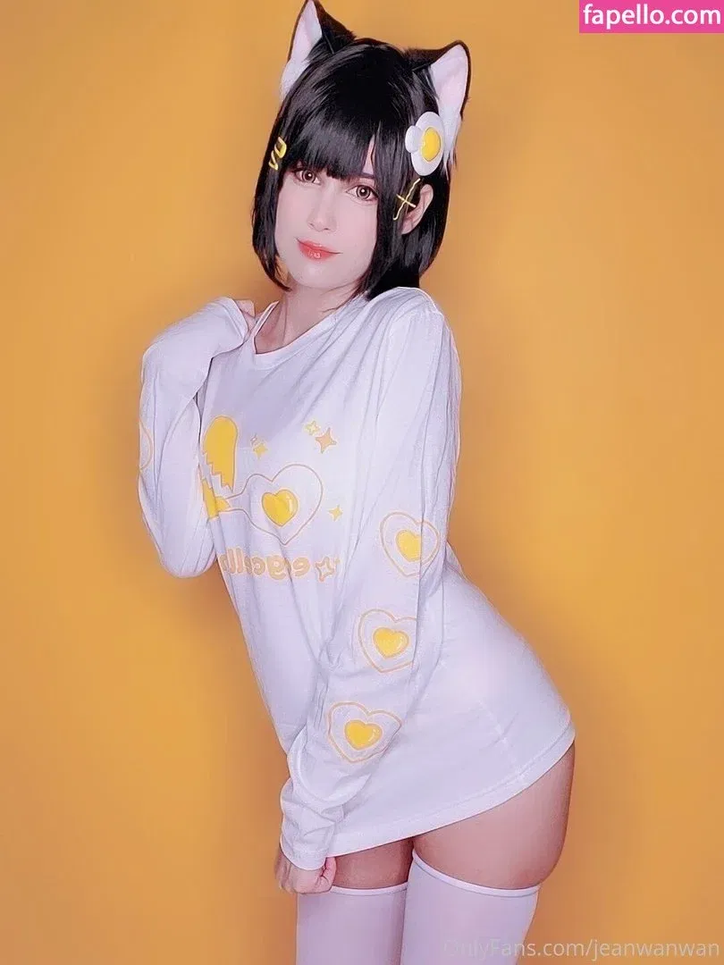 Jomami Onlyfans Photo Gallery 