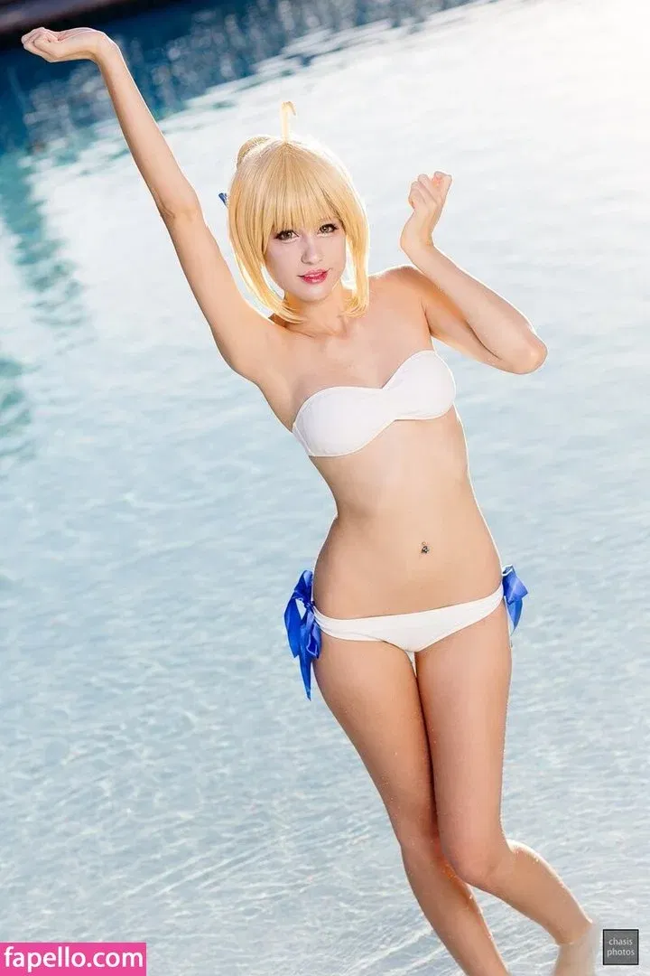 Jomami Onlyfans Photo Gallery 