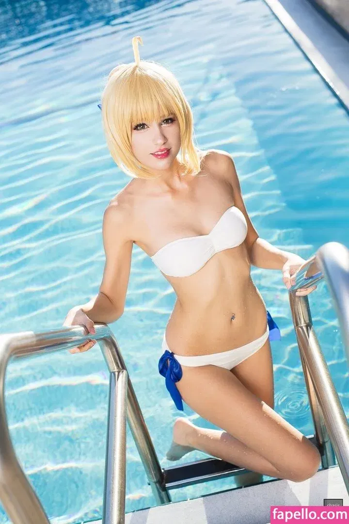 Jomami Onlyfans Photo Gallery 