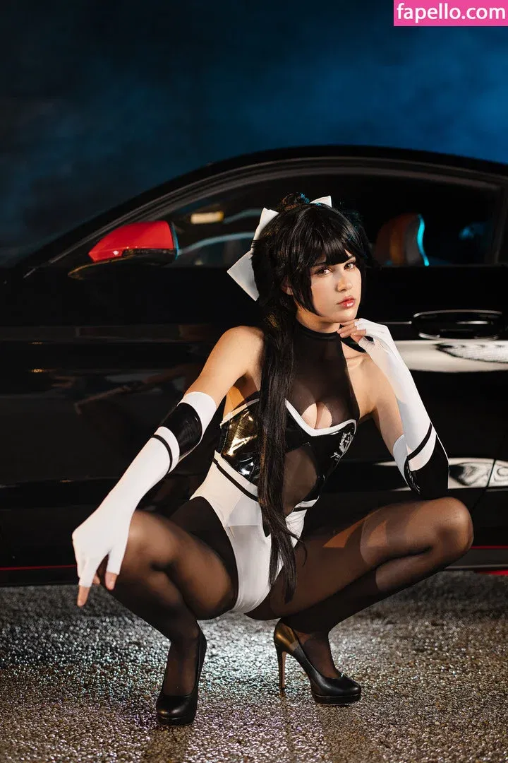 Jomami Onlyfans Photo Gallery 