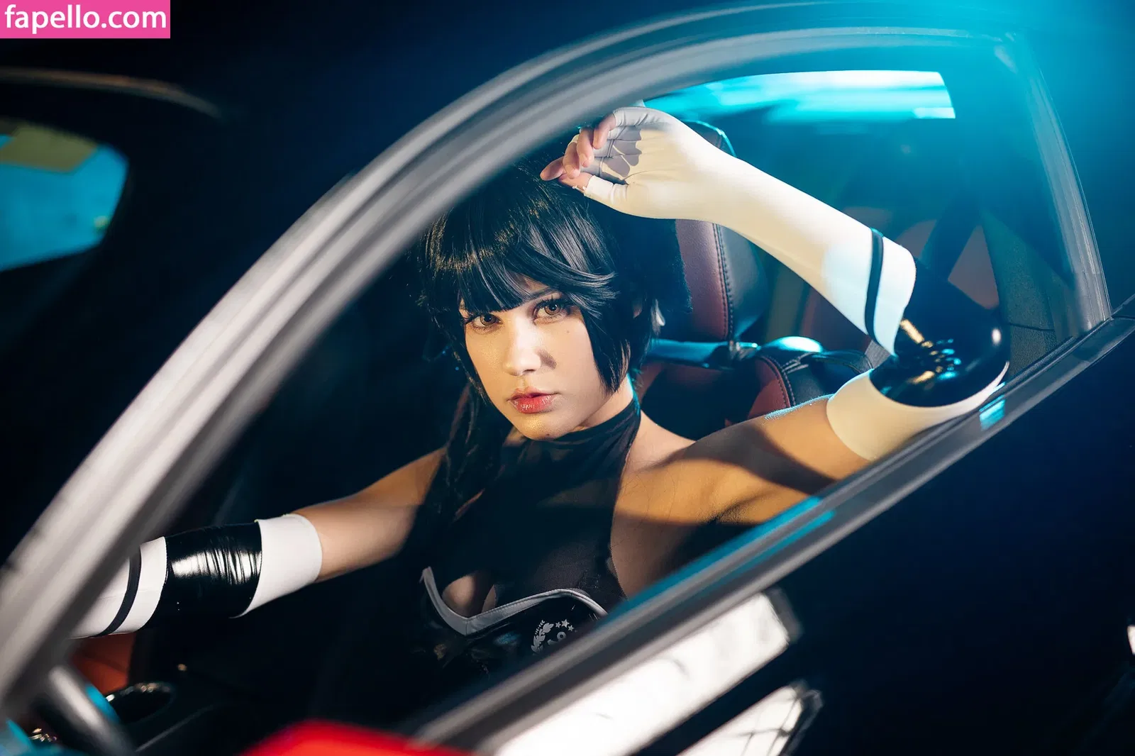 Jomami Onlyfans Photo Gallery 