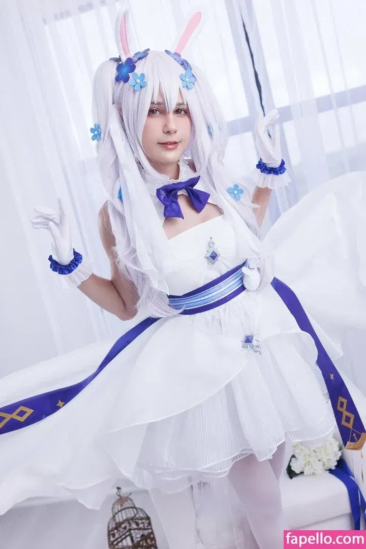 Jomami Onlyfans Photo Gallery 