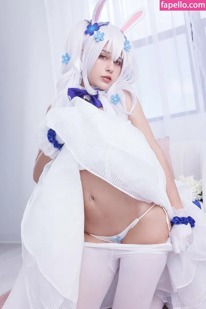 Jomami Onlyfans Photo Gallery 