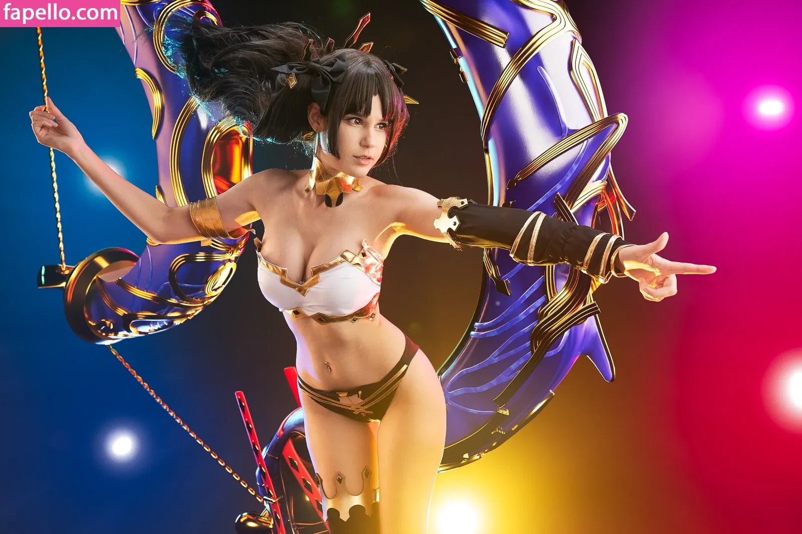 Jomami Onlyfans Photo Gallery 