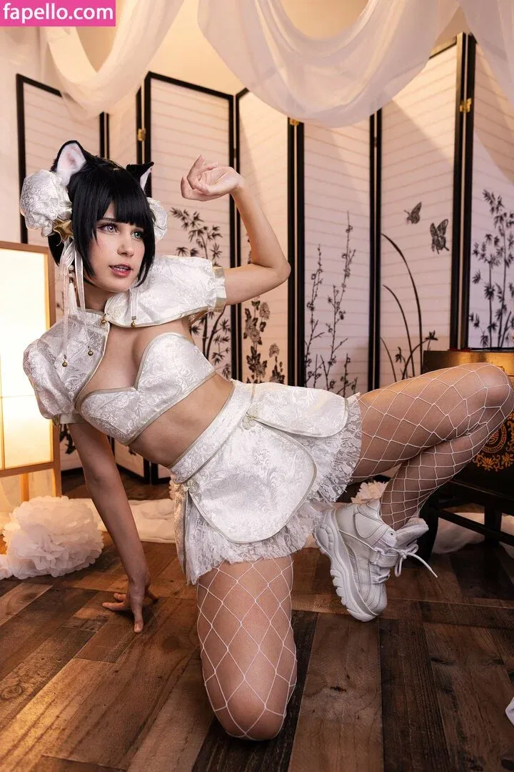 Jomami Onlyfans Photo Gallery 