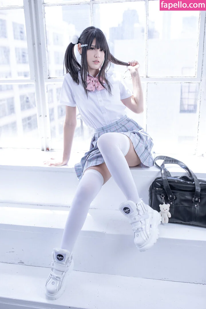 Jomami Onlyfans Photo Gallery 